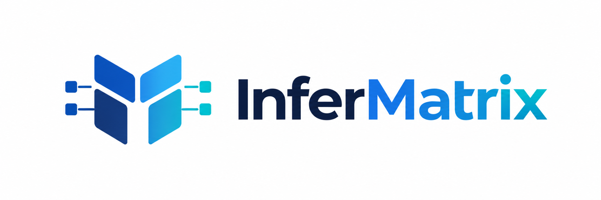 InferMatrix